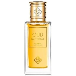 Perris Monte Carlo Oud Imperial Parfum 50 ml