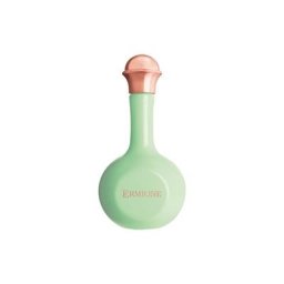 I Profumi di d´Annunzio Ermione - EdP 125ml Eau de Parfum