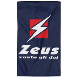 Zeus 160 x 120 Winterdecke für Auswechselbank
