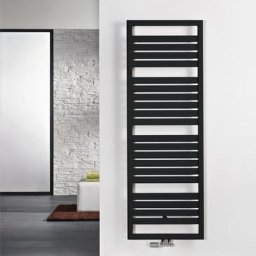 HSK Image Badheizkörper für reinen Warmwasserbetrieb, 8616172-68,