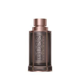 Hugo Boss Boss The Scent Le Parfum For Him 50 ml Herren