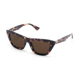 Isabel Bernard La Villette Sonnenbrille Sonnenbrillen Damen