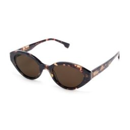 Isabel Bernard La Villette Sonnenbrille Sonnenbrillen Damen
