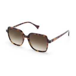 Isabel Bernard La Villette Sonnenbrille Sonnenbrillen Damen
