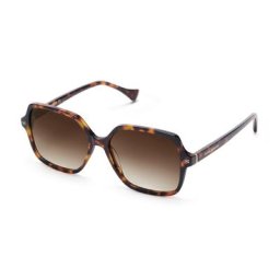 Isabel Bernard La Villette Sonnenbrille Sonnenbrillen Damen