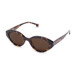 Isabel Bernard La Villette Sonnenbrille Sonnenbrillen Damen
