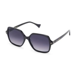 Isabel Bernard La Villette Sonnenbrille Sonnenbrillen Damen