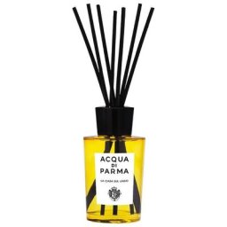 Acqua di Parma La Casa sul Lago Raumdüfte 180 ml Damen