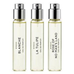 BYREDO La Sélection Florale Duftset 36 ml