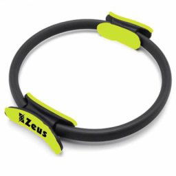Zeus Pilates-Ring