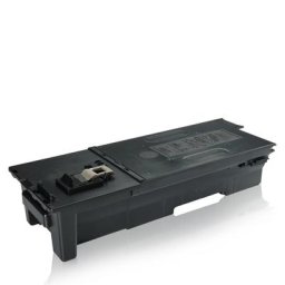 Sharp MXB-45 GT Toner schwarz kompatibel