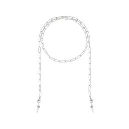 NOELANI Brillenkette für Damen und Herren, Unisex, Edelstahl Sonnenbrillen
