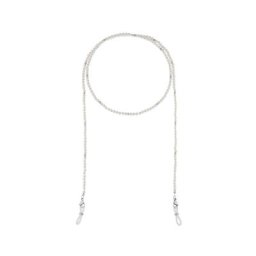 NOELANI Brillenkette für Damen und Herren, Unisex, Edelstahl Sonnenbrillen