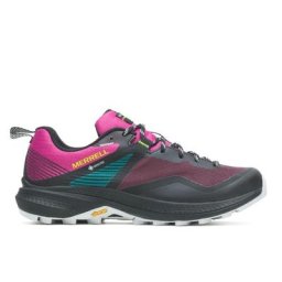 Merrell Damen Mqm 3 GTX bunt 37.5