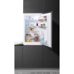 Gorenje RI4092P1