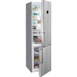 Bosch KGN39AICT
