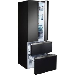 Haier HFW7720ENMB