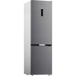 Grundig GKPN 66930 LXP