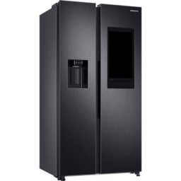 Samsung RS6HA8891B1