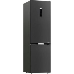 Grundig GKPN66940LXRW