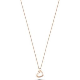 Jette Kette Ketten Damen