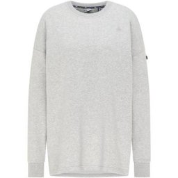 DreiMaster Vintage Oversize Sweatshirt takelage T-Shirts & Tops Damen