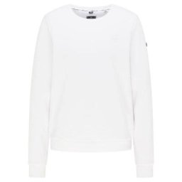 DreiMaster Maritim Sweatshirt kilata T-Shirts & Tops Damen