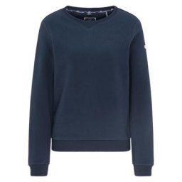 DreiMaster Maritim Sweatshirt kilata T-Shirts & Tops Damen