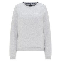 DreiMaster Maritim Sweatshirt palpito T-Shirts & Tops Damen
