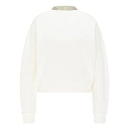 DreiMaster Vintage Sweatshirt takelage T-Shirts & Tops Damen