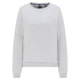 DreiMaster Maritim Sweatshirt kilata T-Shirts & Tops Damen