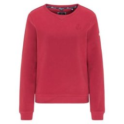 DreiMaster Maritim Sweatshirt kilata T-Shirts & Tops Damen