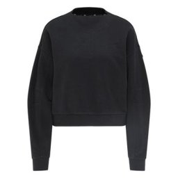 DreiMaster Vintage Sweatshirt takelage T-Shirts & Tops Damen