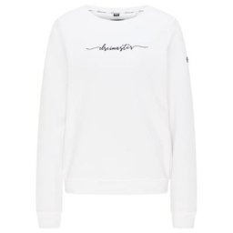 DreiMaster Maritim Sweatshirt palpito T-Shirts & Tops Damen