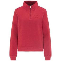 DreiMaster Maritim Sweatshirt kilata T-Shirts & Tops Damen