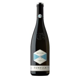 La Tunella Sauvignon Blanc