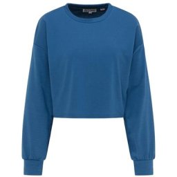 myMo ATHLSR Sweater T-Shirts & Tops Damen