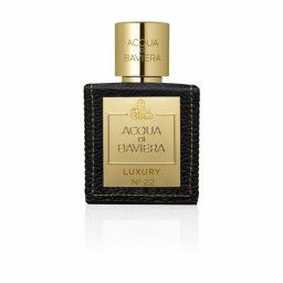 ACQUA DI BAVIERA Luxury No. 22 - EdP 100ml Parfum