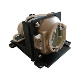 Ersatzlampe BARCO PHWU-81B Kompatibel-R9832775 Kompatible Lampe