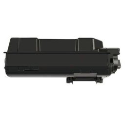 Olivetti B1235 Toner schwarz original
