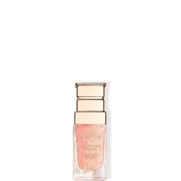 DIOR Dior Prestige La Micro-Huile de Rose Advanced Serum Feuchtigkeitsserum 15 ml