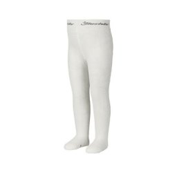 Sterntaler Kinder Strumpfhose uni Strümpfe & Strumpfhosen