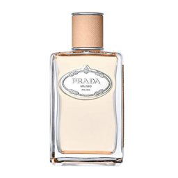 Prada Les Infusions de Prada Fleur d'Oranger Eau de Parfum 100 ml Damen