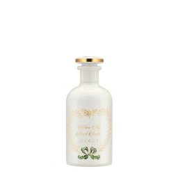 Gucci The Alchemist's Garden Where my Heart beats Eau de Parfum 100 ml