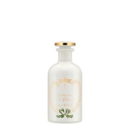 Gucci The Alchemist's Garden Tears from the Moon Eau de Parfum 100 ml