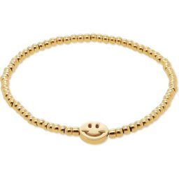 Esprit Armband Edelstahl Armbänder & Armreife Damen
