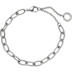Paul Hewitt Armband Edelstahl, recycelt Armbänder & Armreife Damen