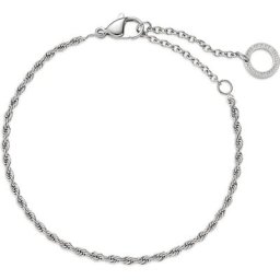 Paul Hewitt Armband Edelstahl, recycelt Armbänder & Armreife Damen
