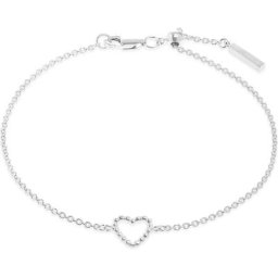 Esprit Armband 925er Silber Armbänder & Armreife Damen