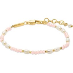 Esprit Armband Edelstahl Armbänder & Armreife Damen